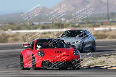 media/Oct-18-2025-PCA San Diego (Sat) [[653db1c827]]/4-Yellow/Session 1 (Turn 11)/